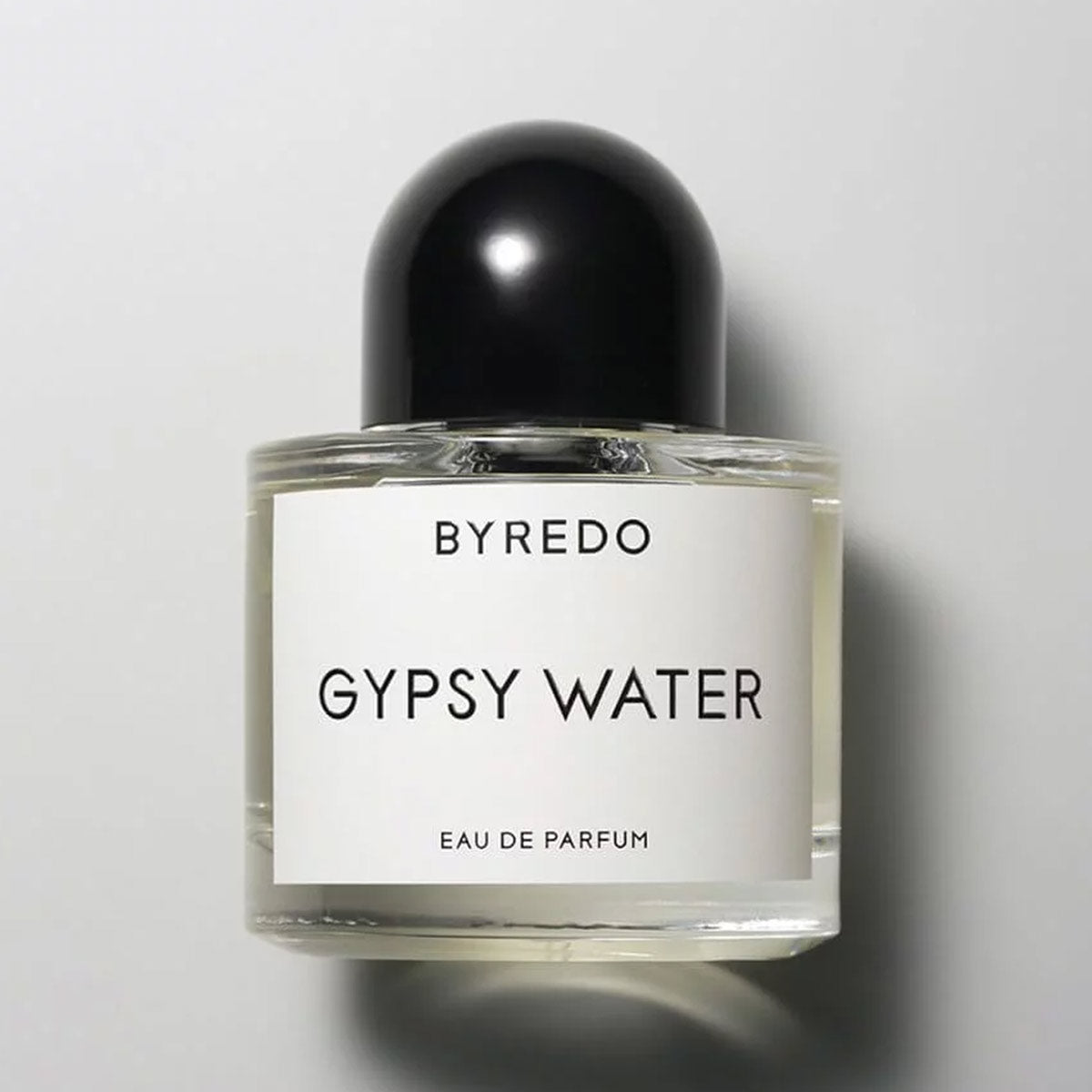 Byredo Gypsy Water